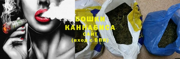 дживик Наволоки