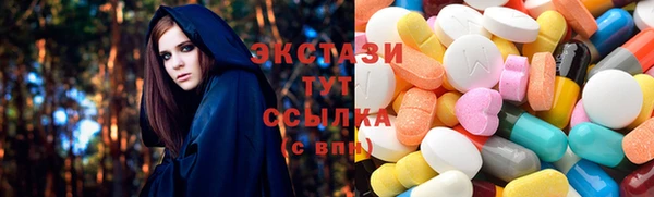 винт Надым