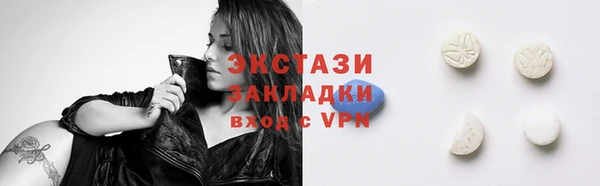 винт Надым